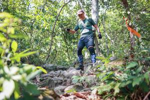 BIB: 
                            <button type="button" onclick="openModal(27699216)" class="btn btn-primary btn-sm float-right btn-popup" data-toggle="modal" data-target=".modal-high-quality">
                        <i class="fas fa-shopping-cart"></i> Add to Cart
                    </button>
                                            <button type="button" onclick="isThisMe(27699216, true)" class="btn btn-success btn-sm float-right btn-popup btn-isme hidden" data-toggle="tooltip" data-placement="bottom" title="นี่คือรูปของคุณใช่ไหม คลิกที่นี่เพื่อเอาเข้าอัลบั้ม">
                        <i class="fas fa-plus"></i> Add to album
                    </button>
                    <button type="button" onclick="isThisMe(27699216, false)" class="btn btn-warning btn-sm float-right btn-popup btn-isnotme hidden">
                        <i class="fas fa-ban"></i> Remove from album
                    </button>